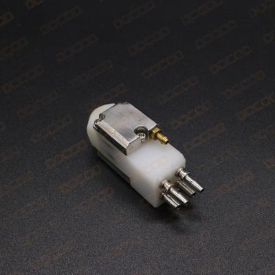 China DOCOD factory CONTROL VALVE INK ASSEMBLY FOR VIDEOJET EXCELLENT CIJ SERIES INKJET PRINTER SPARE PARTS for sale