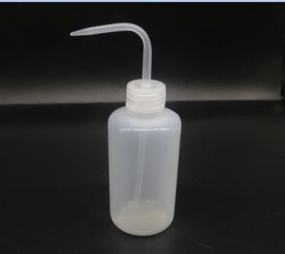 China FOR CIJ PRINTER DOCOD BT-PC0003 WASH BOTTLE 250ML FOR CIJ PRINTING MACHINE INKJET PRINTER PARTS for sale