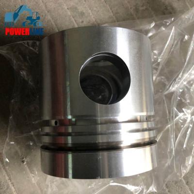 China High Quality Machinery Repair Shops Machinery Engine 4D105-3 4D105-2 4D105 Piston 6130-32-2110 6131-31-2110 6131-31-2120 6131-32-2120 6130-31-2100 for sale