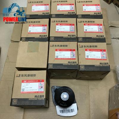 China Original machinery repair shops water pump NEW 6BT5.9 4BT 6BT C4935793 4935793 for cummins diesel engine for sale