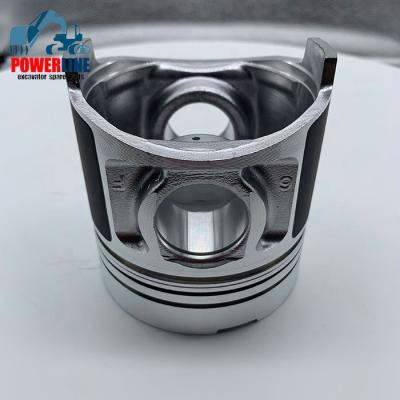 China High Quality Machinery Engine Parts N844 N844 404D-22T 404C-22T Piston Kit For Perkins for sale