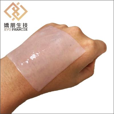 China nose dressing raw material for sale