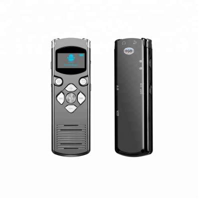 China Recording Voice Powered Mini Voice Recorders Video Recorder Gift Recording Item Wholesale for sale