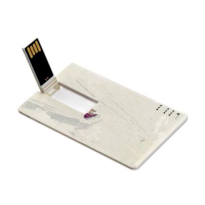 China Sublimation Metal Plastic USB 3.0 OEM 2.0 Credit Card 2gb 4gb 8gb 16gb 32gb USB Flash Drive Pen Drive for sale