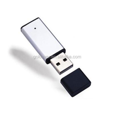 China Factory 2Gb 4Gb 8Gb 3.0 Custom Flash Drive Brand Usb 2.0 Flash Drive Plastic Wholesale Custom for sale