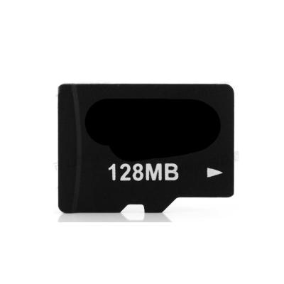 China Promotion plastic gift cheap price TF/SD card 4GB 8GB 16GB 32GB high speed flash memory card 64GB 128GB 256GB for sale