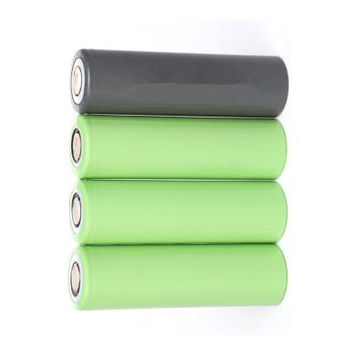 China Toys factory price customize rechargeable lithium ion batteries 24v 36v 48v 60v 72v 20ah 30ah 45ah 50ah 60ah 100ah 18650 lithium ion for sale