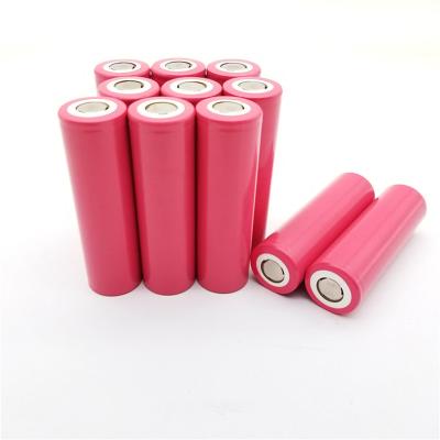 China Toys Factory OEM Customized Rechargeable Lithium Ion Battery Pack 48V 20Ah 30Ah 40Ah Li Ion Battery for sale