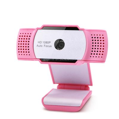 China From china Usb3.0 video camera auto focus laptop camera Full HD 4K USB webcam PC 1080p webcam for sale