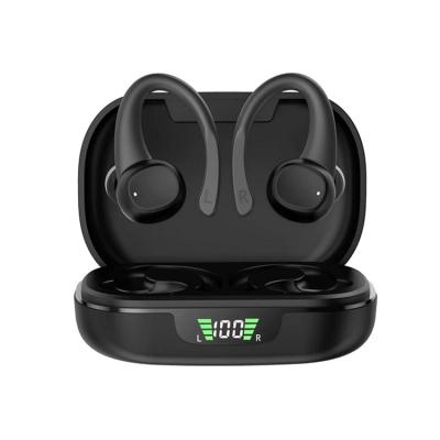 China Wholesale Cheapest Earbuds Noise Canceling Earbuds Mini True Wireless Earbuds Sports Headphones for sale