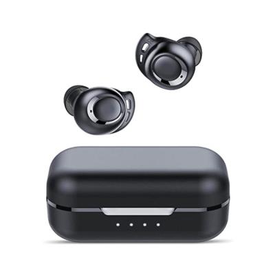 China Best Types Of Noise Canceling Earbuds Wireless Earbuds In Headphones Gaming Sports Headphones for sale