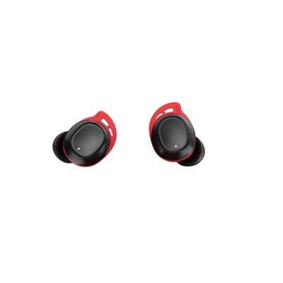 China 2022 New Genuine Earbuds In-ear Sports Wireless Noise-cancelling Headphones for sale