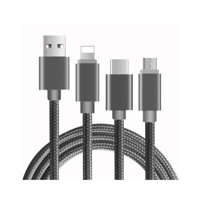 China 2022 Hot Selling Usb Young/Old Data Cable Usb Android Data Cable Micro Usb Adapter for sale