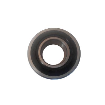 China Long Life Performance Pdf Panel P6 Nut Number Matching Linear Plain Self-Aligning Ball Bearing for sale