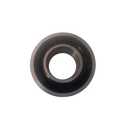 China Factory F-555102.01 F-89754.03 Printing Press Non-Standard Deep Groove Ball Bearing for sale