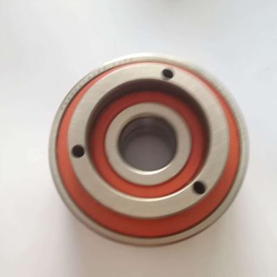 China Auto Wheel Hub Bus Fan Clutch Bearing XD018 JL029 Angular Contact Ball Bearing SBD259030X2 Truck Bearing for sale