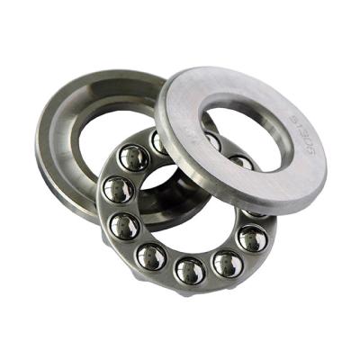 China Good Quality High Speed ​​Hot Selling High Temperature Resistant Bearings Manufacturing Bearing Online for sale