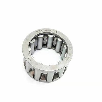 China Wholesale High Speed ​​Low Noise Cheap Ceramic Needle Roller Custom Bearing for sale