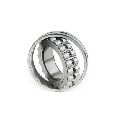 China Long Life Spherical Roller Bearing With Adapter Sleeve Spherical Roller Bearing 24088 for sale