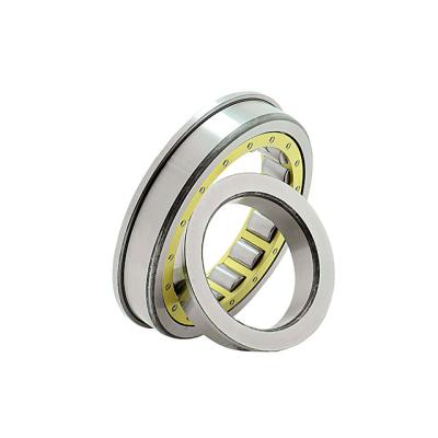 China Stable performance: newest design newcomer miniature micro bass voice bearings Shandong bearings for sale