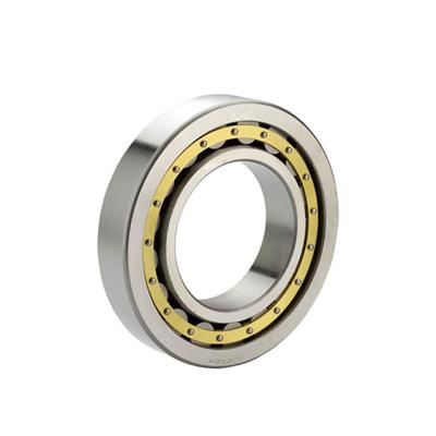 China Stable performance: various low voice promotional goods using deep groove ball automatic pillow block bearing for sale