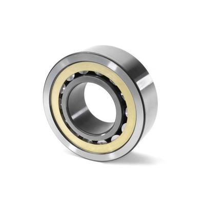 China Stable performance: low voice China manufacture professional taper roller slewing bearings rolling balls for sale