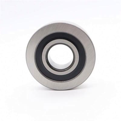 China Long Life Forklift Spare Parts Roller Bearing CRBH-13025AUU Cylindrical Roller Bearing for sale