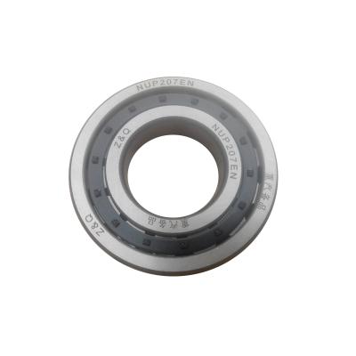 China Long Life Running Wikipedia Wide Versus Uses Used Uc310 Types Type Cylindrical Roller Bearing for sale