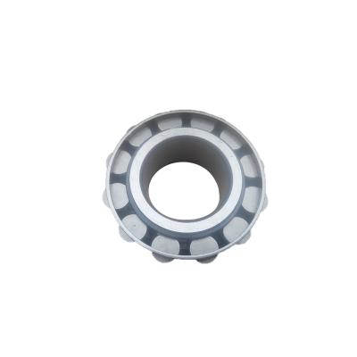 China Long Life Features Sline Slewing Bushing Sl183013 Sl045004 Sizes Cylindrical Roller Bearing for sale