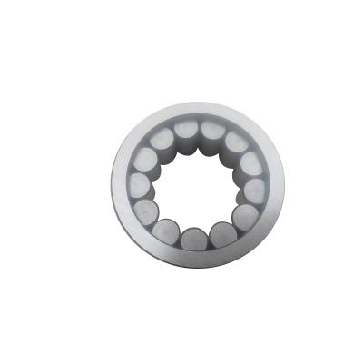 China Long Life Cage Failure By Size Buy Best Axial Cylindrical Ball Bearing Roller Bearing Type for sale