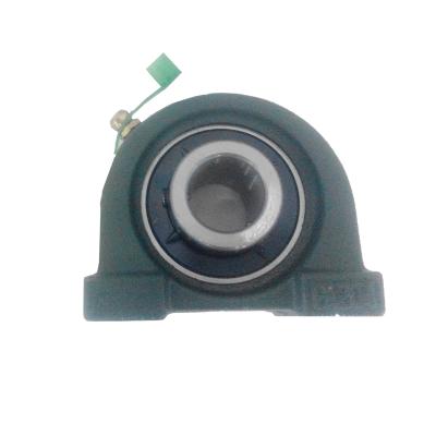 China Long life ucp202 ucp203 ucp204 ucp205 ucp206 ucp207 ucp208 ucp209 ucp210 ucp211 ucp212 pillow block bearing for sale