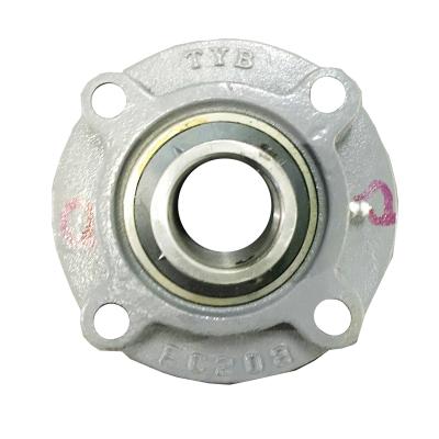 China Long Life Pillow Block Baring Foundation Pillow Supporting Bearings Smell Bedroom Block Pillow Block Bearing for sale