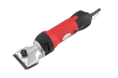 Cina cavallo elettrico Clippers, Clippers senza cordone di 350W 240V per i cavalli in vendita