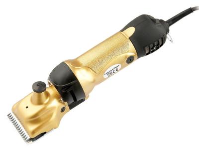 中国 頑丈な380W 2500rpm 110Vの電気馬Clippers 販売のため