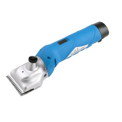 中国 AC 150W 2800rpm 2000Mah電池の牛毛Clippers 販売のため