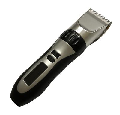 China pelo Clippers del animal doméstico 8W en venta