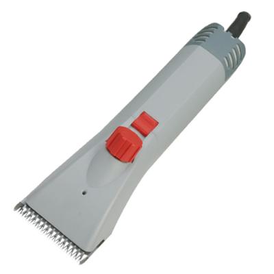 中国 RoHS 3の速度制御180Wの電気馬Clippers 販売のため