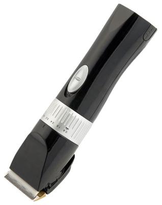 China 5W elektrischer Hund Clippers, Haustier, das Clippers für Hunde pflegt zu verkaufen