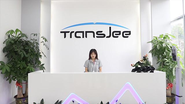 Verified China supplier - Shenzhen Transjee Technology Co., Ltd.