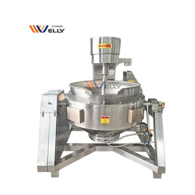 China Hotels Truss Machinery Planetary Mixer Food 500 Liter Stainless Steel Stand Automatic Planetary Food Mixer for sale