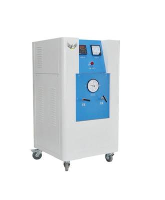 China Argon Gas Purifier supplier for sale