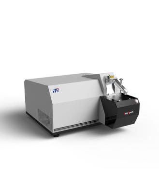 China M4000 Spark OES Spectrometers for Alloy Analysis for sale