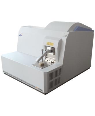 China Metal Alloy Analyzer for sale