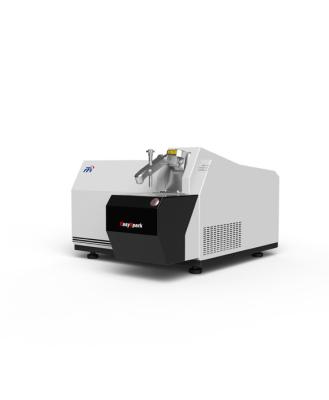 China Spark OES Spectrometers for sale