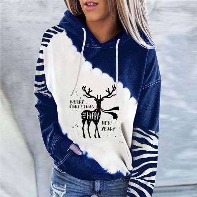 China Anti-Wrinkle Christmas Sweater Snowflake Around Collar Christmas Jumper for sale