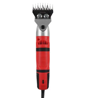 China Grows Animal Hair Clipper 110V With Trimmer Sheep Wool Shears for sale