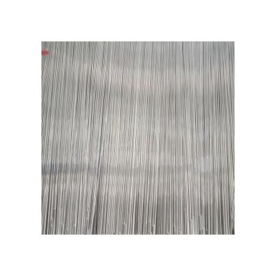 China Hot Sale ER5356 ER4043 ER5153 ER4047 Aluminum Alloy Welding Welding Wire for sale