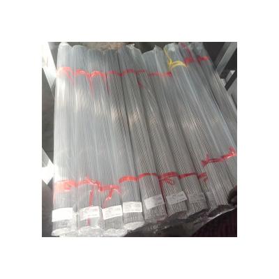 China Factory Direct High Quality Solid Weld Wire And Desoldering Core Aluminum Alloy Welding for sale