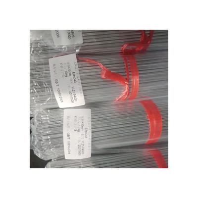 China Best Selling Aluminum Alloy Welding Welding Wire For Welding Shipbuilding Steel for sale