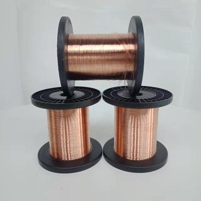 China High Quality Professional Motor Production Magnesium Wire CCAM Copper Clad Aluminum Wire for sale